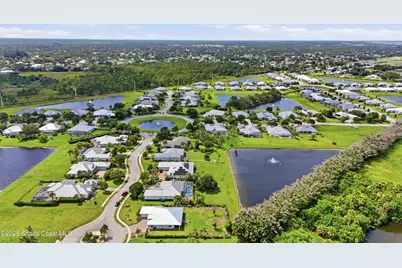 108 Snowy Egret Way, Sebastian, FL 32958 - Photo 58