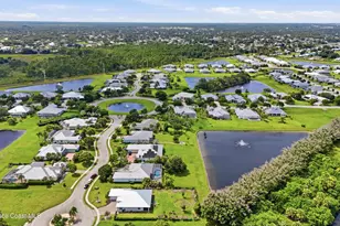 108 Snowy Egret Way, Sebastian, FL 32958 - Photo 58