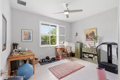 108 Snowy Egret Way, Sebastian, FL 32958 - Photo 30