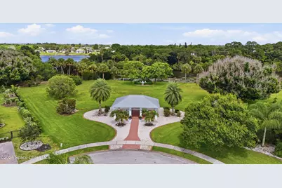 108 Snowy Egret Way, Sebastian, FL 32958 - Photo 4