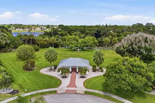 108 Snowy Egret Way, Sebastian, FL 32958 - Photo 4