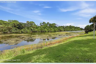 108 Snowy Egret Way, Sebastian, FL 32958 - Photo 50