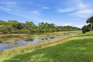 108 Snowy Egret Way, Sebastian, FL 32958 - Photo 50