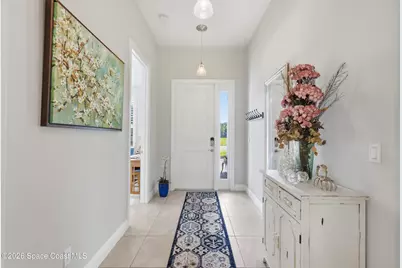 108 Snowy Egret Way, Sebastian, FL 32958 - Photo 8