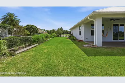 108 Snowy Egret Way, Sebastian, FL 32958 - Photo 42