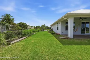 108 Snowy Egret Way, Sebastian, FL 32958 - Photo 42