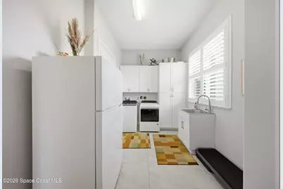 108 Snowy Egret Way, Sebastian, FL 32958 - Photo 38