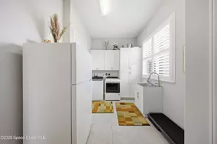 108 Snowy Egret Way, Sebastian, FL 32958 - Photo 38