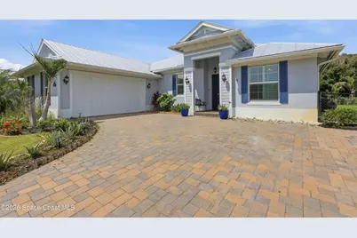 108 Snowy Egret Way, Sebastian, FL 32958 - Photo 6