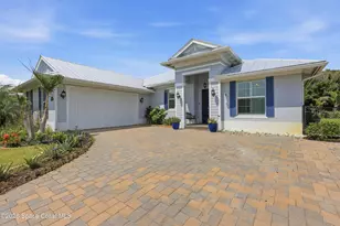108 Snowy Egret Way, Sebastian, FL 32958 - Photo 6