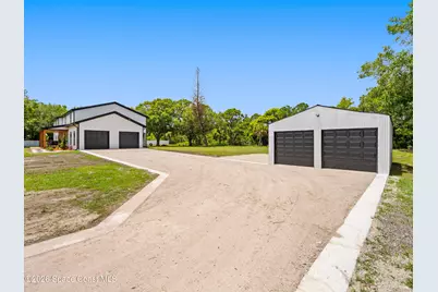 3110 Harlock Road, Melbourne, FL 32934 - Photo 60