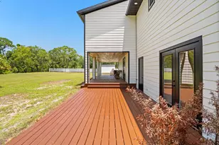3110 Harlock Rd, Melbourne, FL 32934 - Photo 56