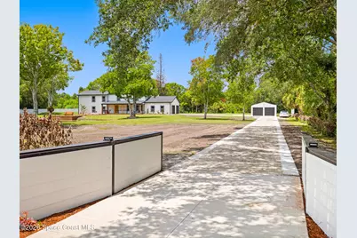 3110 Harlock Road, Melbourne, FL 32934 - Photo 58