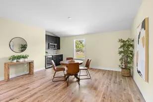 3110 Harlock Rd, Melbourne, FL 32934 - Photo 42
