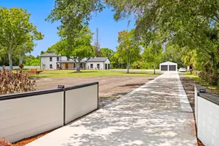3110 Harlock Rd, Melbourne, FL 32934 - Photo 4