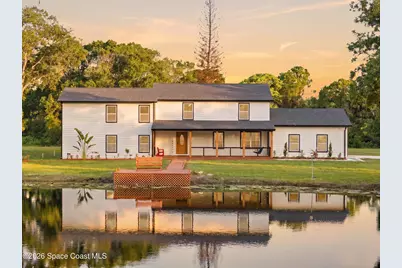 3110 Harlock Road, Melbourne, FL 32934 - Photo 6