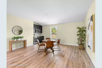 3110 Harlock Road, Melbourne, FL 32934 - Photo 42