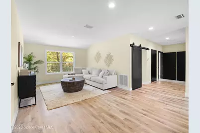 3110 Harlock Road, Melbourne, FL 32934 - Photo 44
