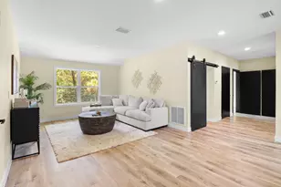3110 Harlock Rd, Melbourne, FL 32934 - Photo 44