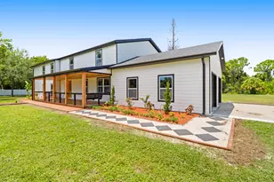 3110 Harlock Rd, Melbourne, FL 32934 - Photo 2