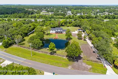 3110 Harlock Road, Melbourne, FL 32934 - Photo 64