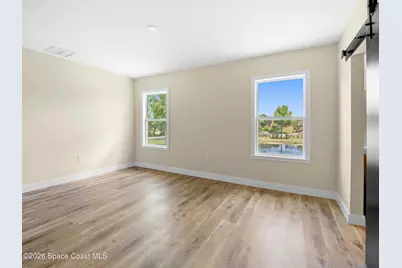 3110 Harlock Road, Melbourne, FL 32934 - Photo 50