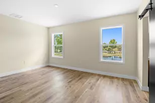 3110 Harlock Rd, Melbourne, FL 32934 - Photo 50