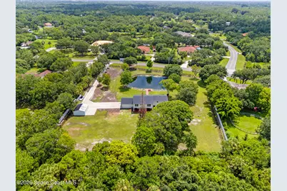 3110 Harlock Road, Melbourne, FL 32934 - Photo 66
