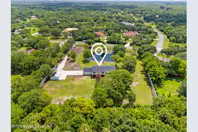 3110 Harlock Road, Melbourne, FL 32934 - Photo 64