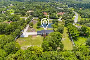 3110 Harlock Rd, Melbourne, FL 32934 - Photo 64