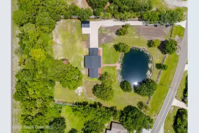 3110 Harlock Road, Melbourne, FL 32934 - Photo 68