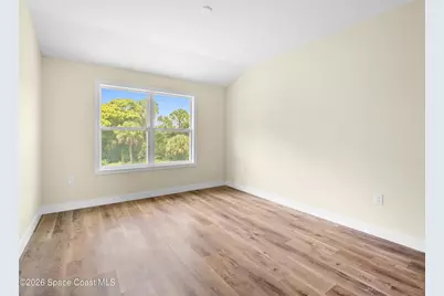 3110 Harlock Road, Melbourne, FL 32934 - Photo 48