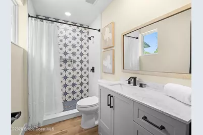 3110 Harlock Road, Melbourne, FL 32934 - Photo 54