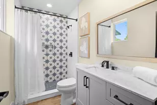 3110 Harlock Rd, Melbourne, FL 32934 - Photo 54