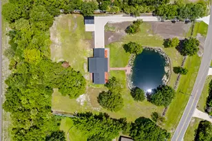 3110 Harlock Rd, Melbourne, FL 32934 - Photo 66