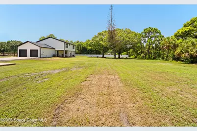 3110 Harlock Road, Melbourne, FL 32934 - Photo 60