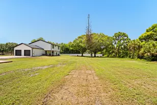 3110 Harlock Rd, Melbourne, FL 32934 - Photo 60