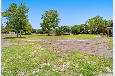 3110 Harlock Road, Melbourne, FL 32934 - Photo 62