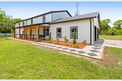 3110 Harlock Road, Melbourne, FL 32934 - Photo 8