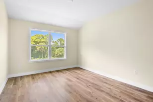 3110 Harlock Rd, Melbourne, FL 32934 - Photo 48