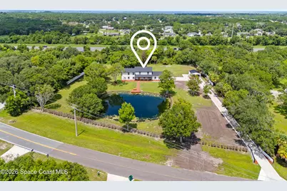 3110 Harlock Road, Melbourne, FL 32934 - Photo 62