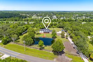 3110 Harlock Rd, Melbourne, FL 32934 - Photo 62