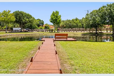 3110 Harlock Road, Melbourne, FL 32934 - Photo 12