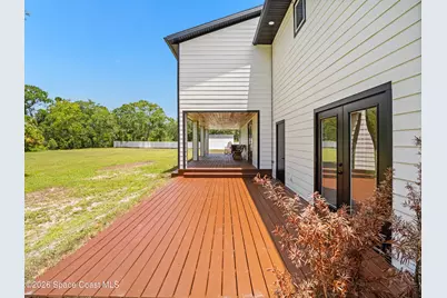3110 Harlock Road, Melbourne, FL 32934 - Photo 56