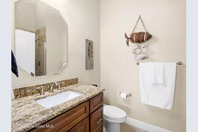 2720 Cutlass Point Lane #103, Merritt Island, FL 32953 - Photo 18