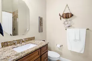 2720 Cutlass Point Ln, Merritt Island, FL 32953 - Photo 18