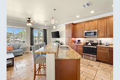 2720 Cutlass Point Lane #103, Merritt Island, FL 32953 - Photo 8