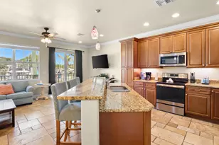 2720 Cutlass Point Ln, Merritt Island, FL 32953 - Photo 8