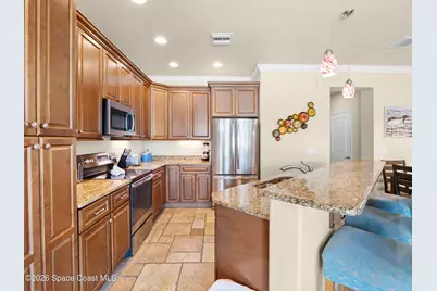 2720 Cutlass Point Lane #103, Merritt Island, FL 32953 - Photo 10