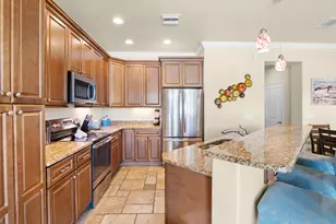 2720 Cutlass Point Ln, Merritt Island, FL 32953 - Photo 10